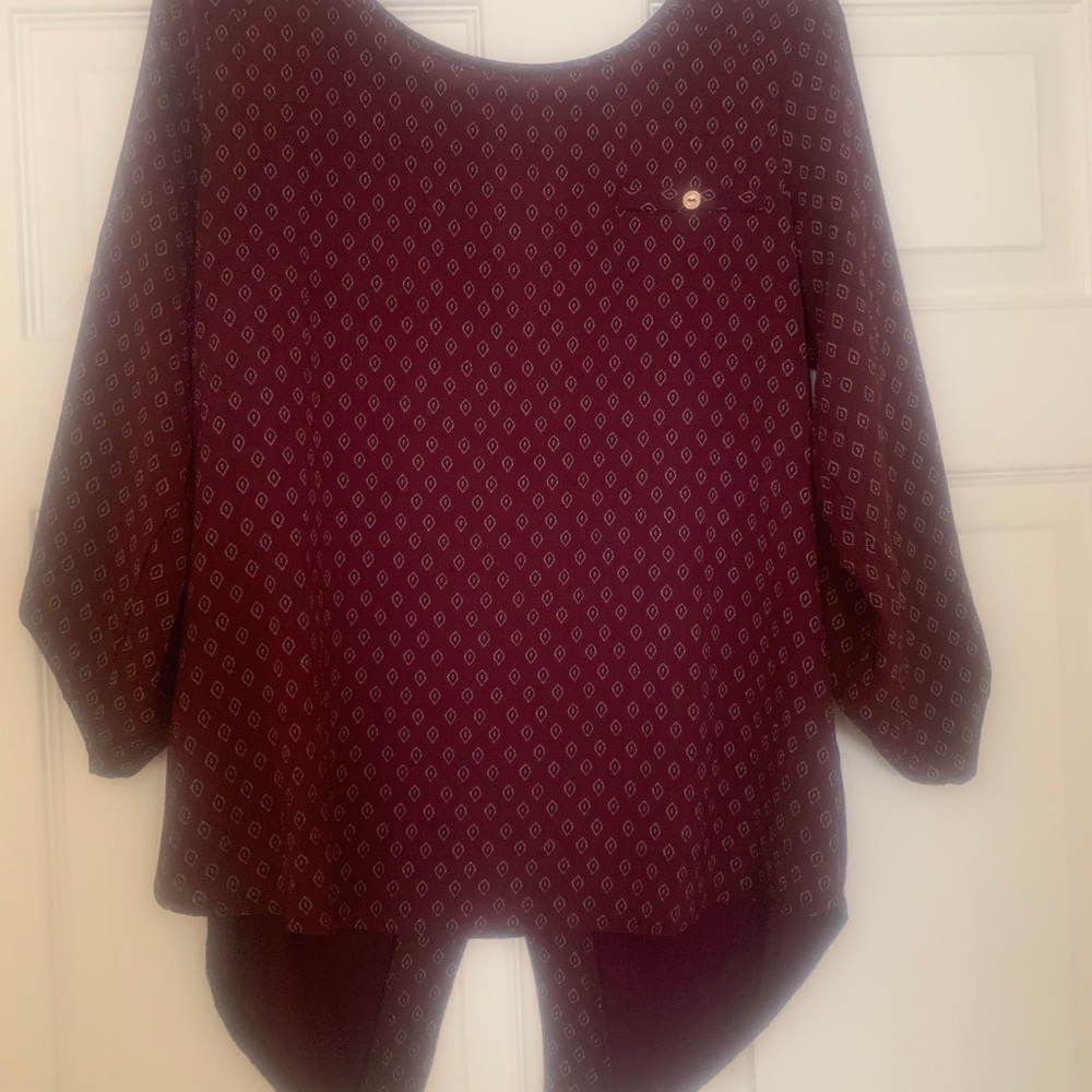 Last Chance clean out Reasonable offers accepted